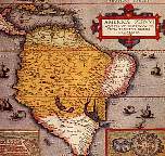 1115001017 Mapa america latina.JPG