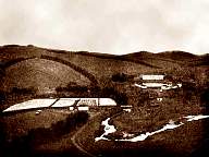 1113001025 Faz Barra do Peixe.JPG