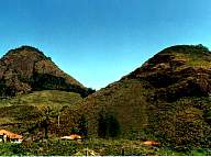 1113003014 Serra do Brigadeiro Carangola.JPG