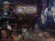 1154100001 - Equipe Tratos Culturais.jpg