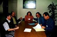 1154100002 Assinatura Apoio Cultural BMP.JPG