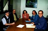 1154100003 Assinatura Apoio Cultural BMP.JPG