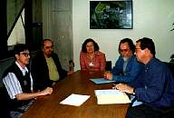 1154100004 Assinatura Apoio Cultural BMP.JPG
