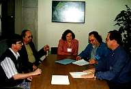 1154100005 Assinatura Apoio Cultural BMP.JPG