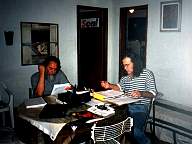 1154100016 Almir e Paulo Augusto em Ouro Preto.JPG