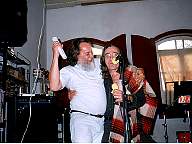 1154100017 Almir e Paulo Augusto em Ouro Preto.JPG