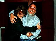 1154100019  Carlos Bracher e Almir Wildhagen.JPG