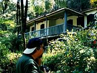 1154100031  Cid na Fazenda da Neblina.JPG