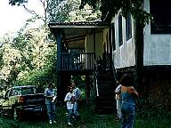 1154100032 A sede da Fazenda da Neblina.JPG