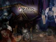 1154000001 - Equipe Tratos Culturais.jpg