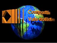 1154001001 CVRD.jpg