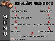 1154001002 CVRD.jpg
