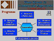 1154001003 CVRD.jpg