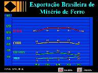 1154001004 CVRD.jpg