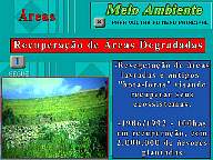 1154001005 CVRD.jpg