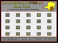 1154001006 CVRD.jpg