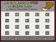 1154001007 CVRD.jpg
