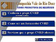 1154001008 CVRD.jpg