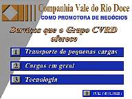 1154001009 CVRD.jpg