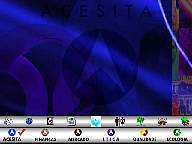 1154002002 Acesita.JPG