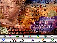1154002003 Acesita.JPG