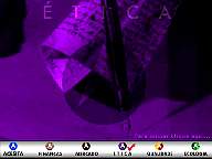 1154002005 Acesita.JPG