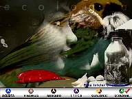 1154002007 Acesita.JPG