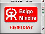 1154003001 BM Forno Davy.JPG