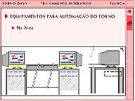 1154003002 BM Forno Davy.JPG