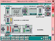 1154003003 BM Forno Davy.JPG