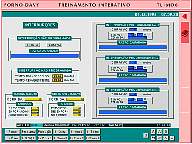 1154003004 BM Forno Davy.JPG