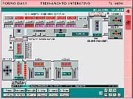 1154003005 BM Forno Davy.JPG
