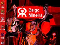 1154004001 BM Palestra Diretoria.JPG