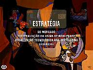 1154004005 BM Palestra Diretoria.JPG