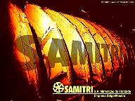 1154005001 Samitri.JPG