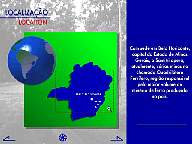 1154005002 Samitri.JPG