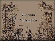 1154006002 BM 75 anos.jpg