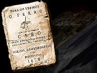1154006003 BM 75 anos.jpg