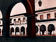 1154006010 BM 75 anos.jpg