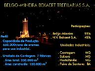 1154007001 BMBT ETEA.JPG