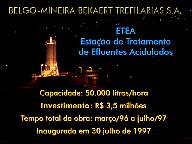 1154007002 BMBT ETEA.JPG