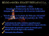 1154007004 BMBT ETEA.JPG