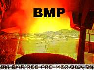 1154008001 BMP.jpg