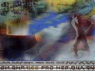 1154008002 BMP.jpg