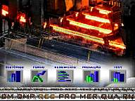 1154008003 BMP.jpg
