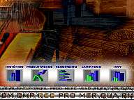 1154008004 BMP.jpg