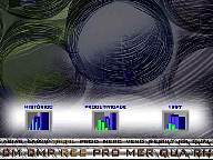 1154008005 BMP.jpg
