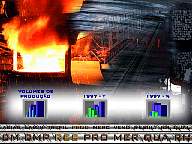 1154008006 BMP.jpg