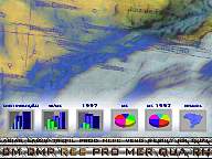 1154008007 BMP.jpg