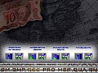 1154008008 BMP.jpg